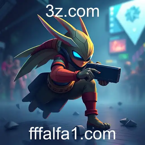 A Revolução dos Jogos Online no Brasil