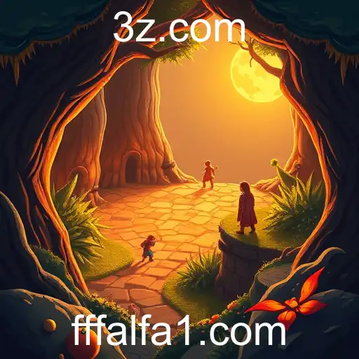 O Crescimento dos Jogos Online no Brasil e a Influência de Plataformas Locais