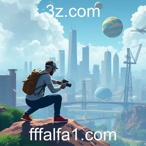 Novas Tendências de Jogos em 2026: O Impacto da Tecnologia no Brasil