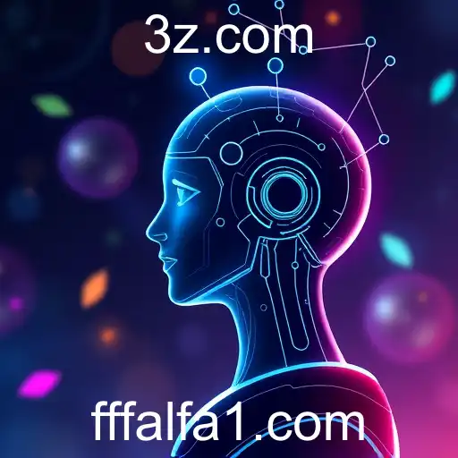 Avanços do fffalfa.net no Universo dos Jogos Virtuais