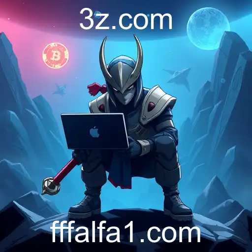 A Ascensão dos Jogos Online em 2026