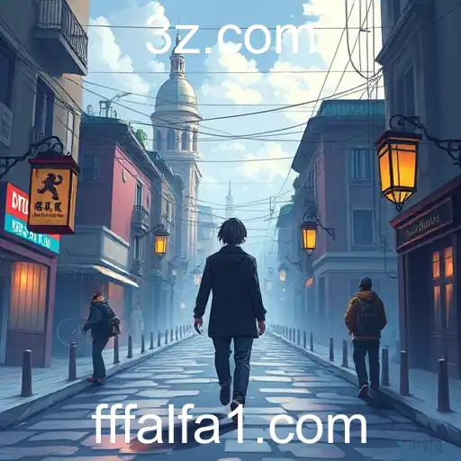 A Ascensão dos Jogos Online em Português
