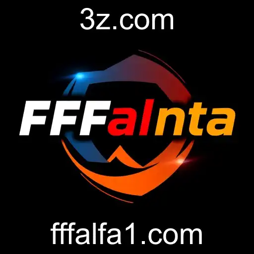 Ascensão e Impacto do fffalfa.net no Cenário de Jogos