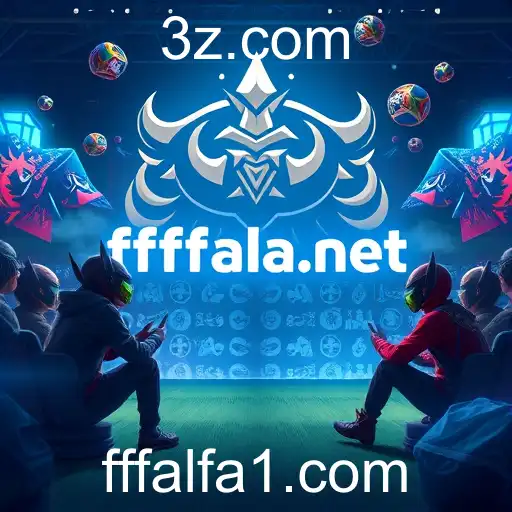 Novo Horizonte para Gamers Brasileiros