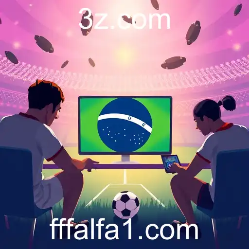 Inovações em Jogos Online Atraem Novos Jogadores