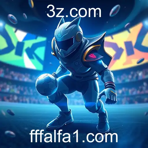 A Revolução dos Jogos Online no Brasil