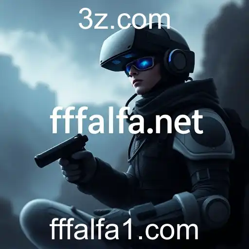 Crescimento Exponencial dos Jogos Online Brasileiros