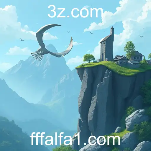 Evolução e Tendências no Mundo dos Jogos em Português