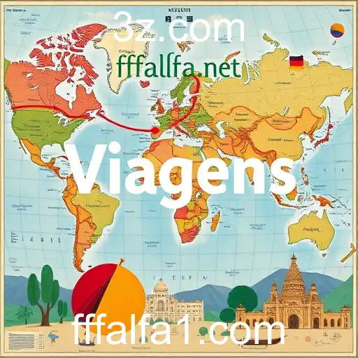 A Evolução dos Jogos Online em fffalfa.net