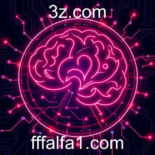 A Evolução dos Jogos Online em Português