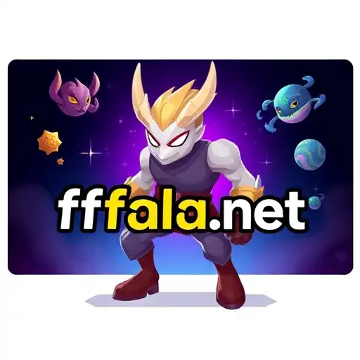 Explorando o Universo dos Jogos em 2026