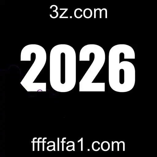 Fffalfa.net Revoluciona o Mercado de Jogos em 2026