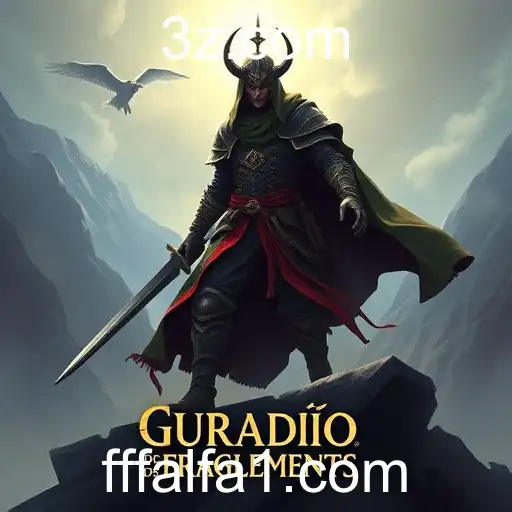 A Ascensão de fffalfa.net no Cenário dos Jogos Virtuais em Português