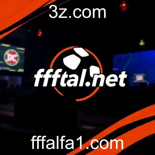 Ascensão de fffalfa.net no Cenário de Jogos em Portugal