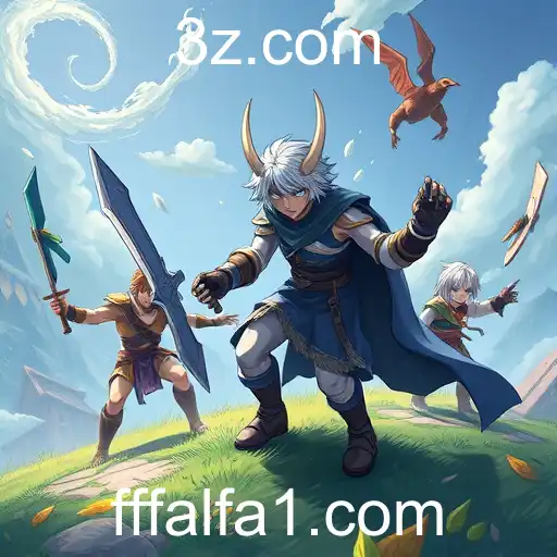 O Futuro do Entretenimento Digital: A Ascensão dos Jogos Online