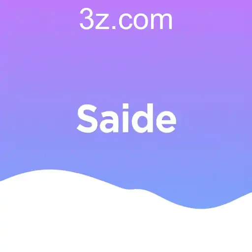 Tendências e Novidades do Mundo dos Games em 2026