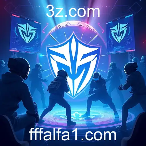 A Revolução dos Jogos Online em 2026