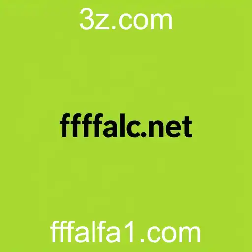 A Revolução dos Jogos em 2026