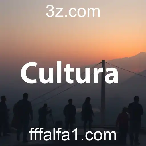 A Revolução dos Jogos em fffalfa.net