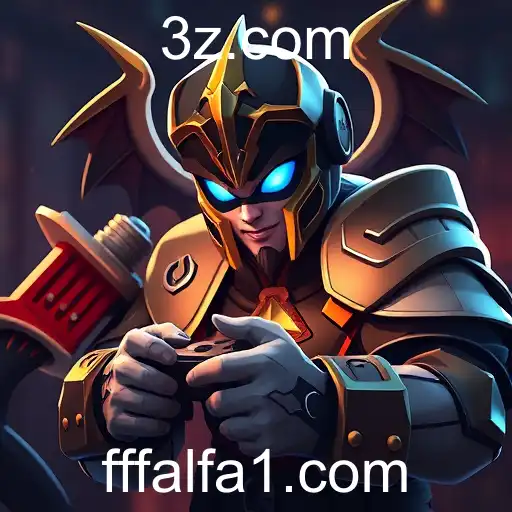 Revolução no Mundo dos Jogos Online