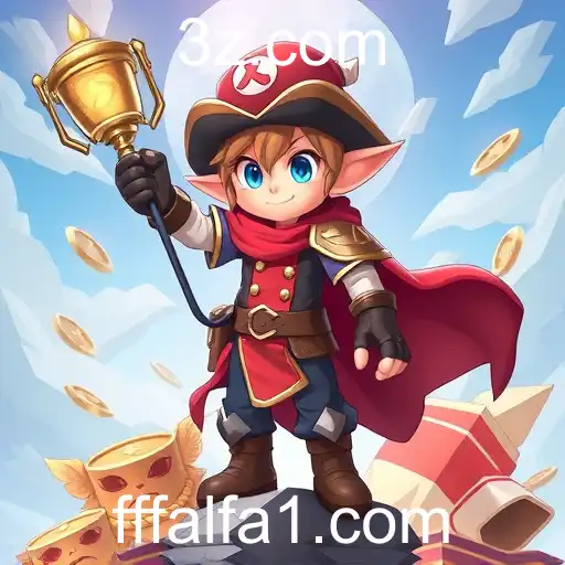 Tendências dos Jogos Online em 2025