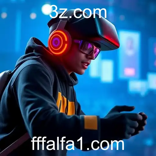 Transformações e Tendências dos Jogos em 2026