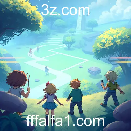 Tendências e Inovações no Mundo dos Jogos Online em 2026
