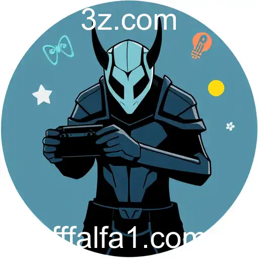 Explorando o Crescimento Explosivo do fffalfa.net no Cenário de Jogos em Português