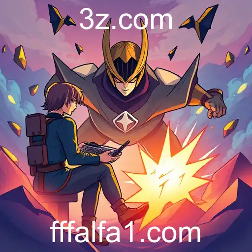 Ascensão dos Jogos Online no Brasil em 2026