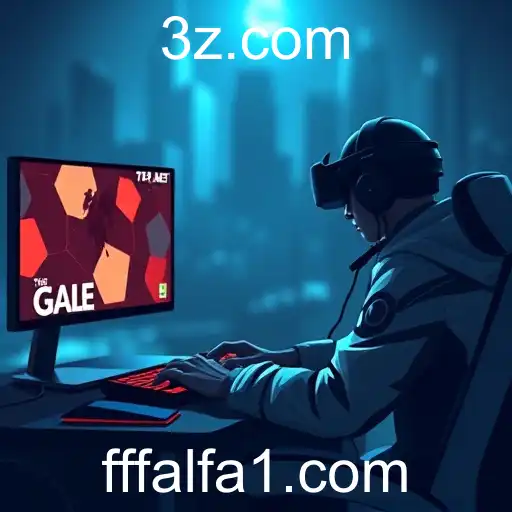 O Renascimento dos Jogos Online em Língua Portuguesa