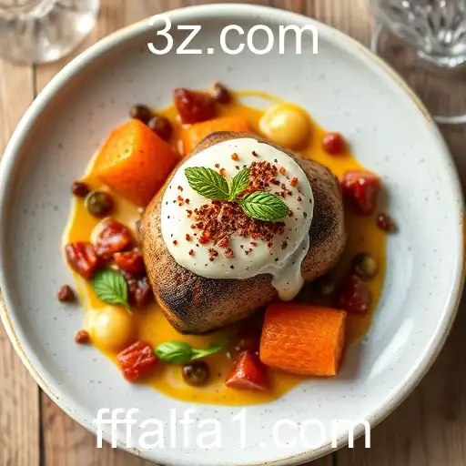 A Revolução dos Jogos Online em 2026