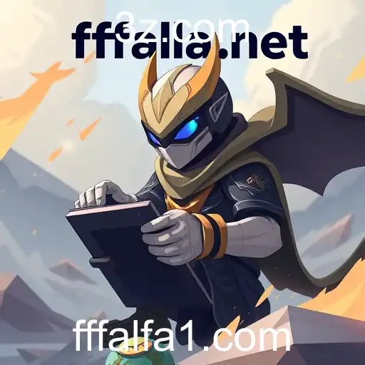 Revolução no Mundo dos Jogos Online em Português