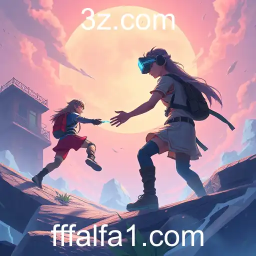 A Revolução dos Jogos Online em 2026