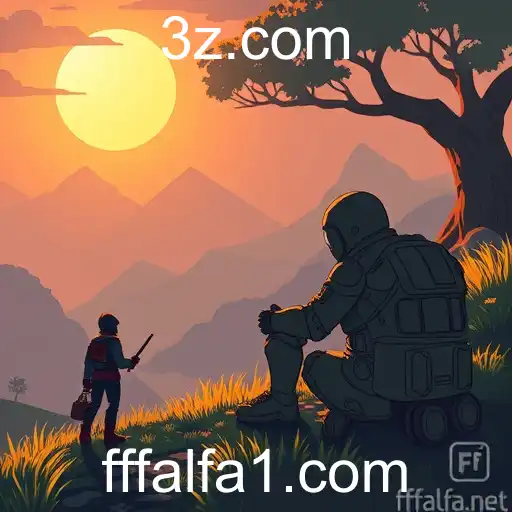 A Revolução das Plataformas de Jogos em 2026