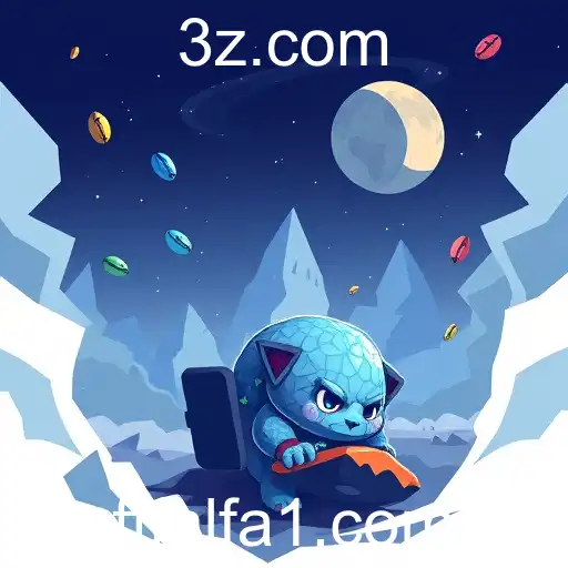 Revolução dos Jogos Online em Português