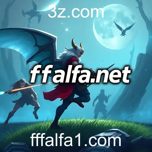 A Ascensão dos Jogos Online no Alvorecer de 2026