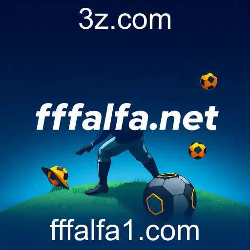 Ascensão de Sites de Jogos em Português