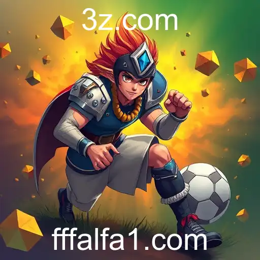 Ascensão dos Jogos Online: Brasil no Centro das Atenções