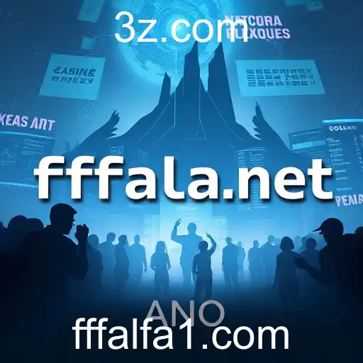 A Ascensão e o Futuro dos Jogos em 2026