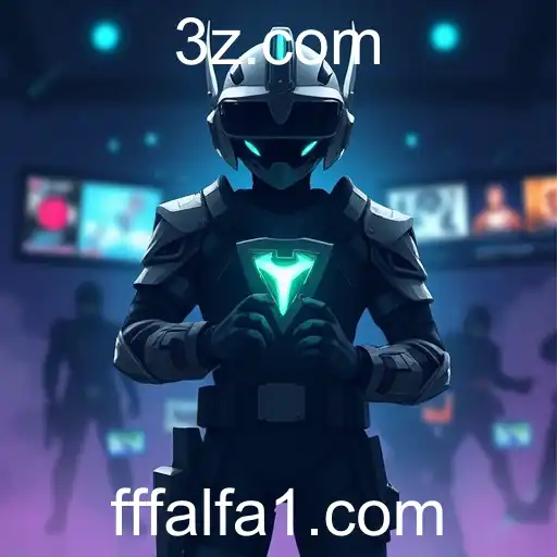 O Crescimento do Universo de Jogos em Português